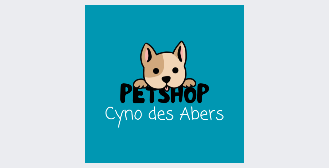 Peaux de boeuf – 100 gr